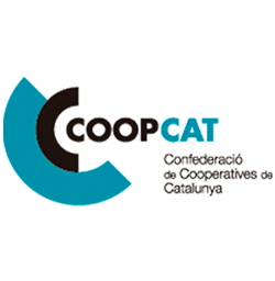 CoopCat