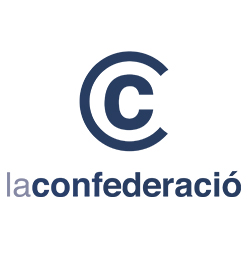 La Confederació de Cooperatives