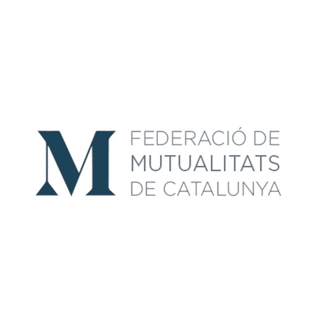 Mutualitats de Catalunya