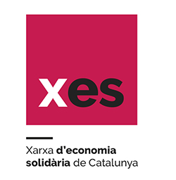 Xarxa d'Economia Solidària de Catalunya